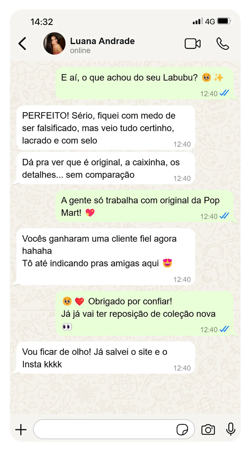 Imagem
