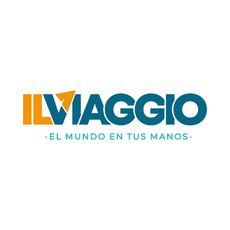 il viaggio - aliados vasca