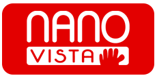 nano vista
