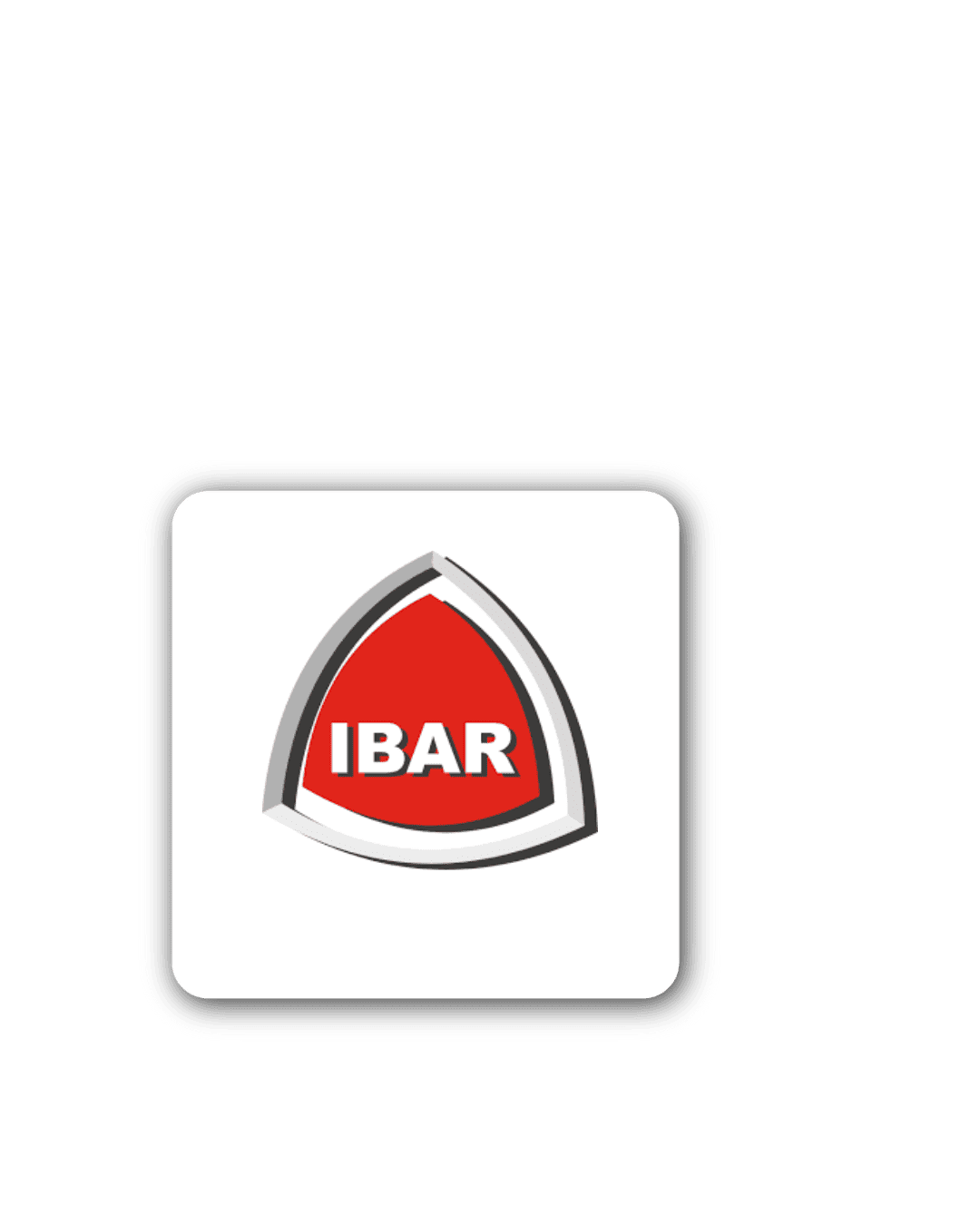 Notre Dame Intermédica e Santa Casa de Mogi das Cruzes tem desconto na faculdade Anhanguera