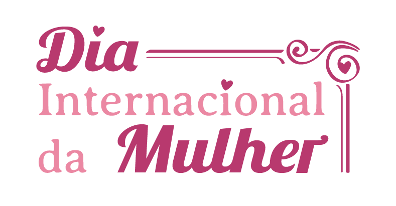 Dia Internacional da Mulher