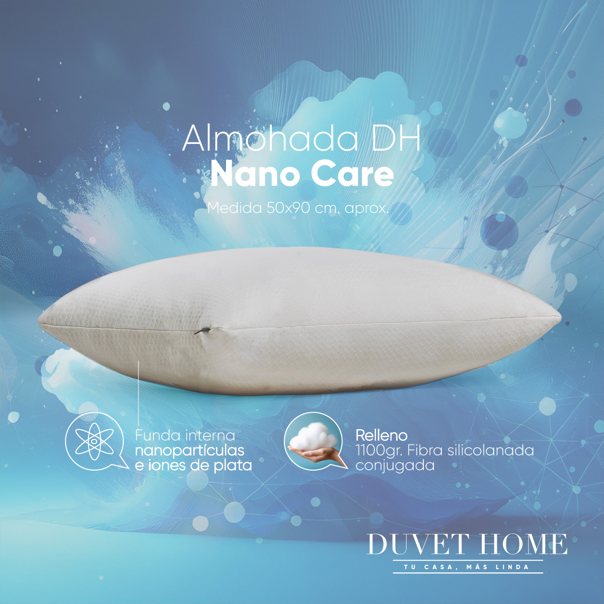 Nano Care