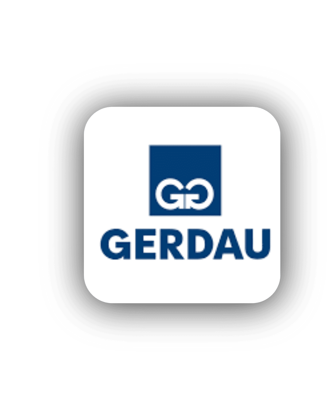 Notre Dame Intermédica e Santa Casa de Mogi das Cruzes tem desconto na faculdade Anhanguera