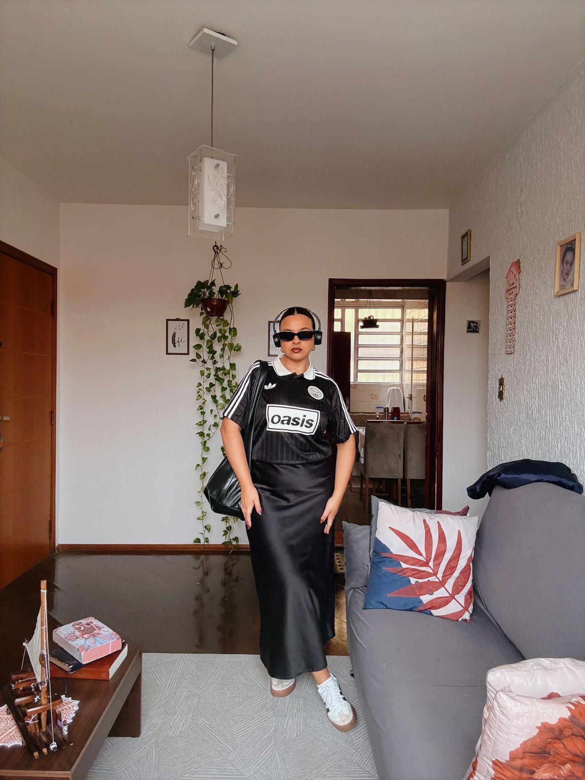 Foto de Martina Clinachi