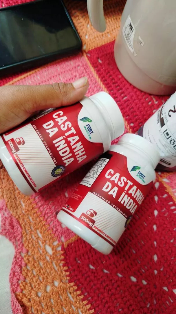 Foto de Fernanda, 36 anos – SC