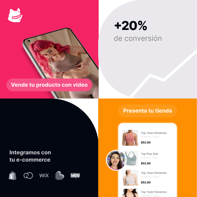 Informações do Replay