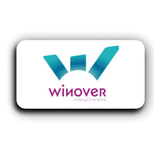 Aldac e Winover tem desconto com a Faculdade Anhanguera