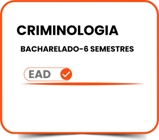 criminologia