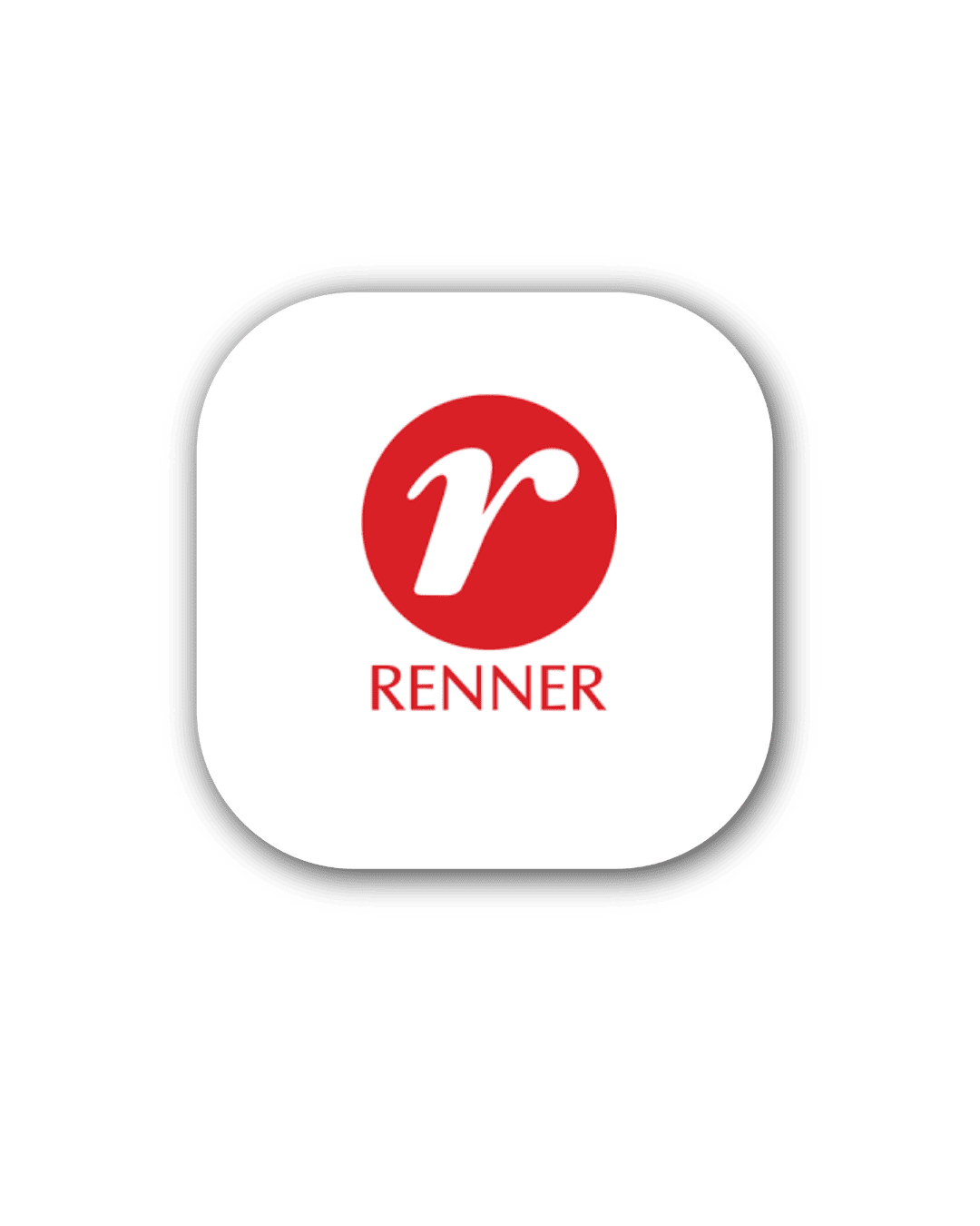 Notre Dame Intermédica e Santa Casa de Mogi das Cruzes tem desconto na faculdade Anhanguera