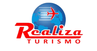 Realiza Turismo