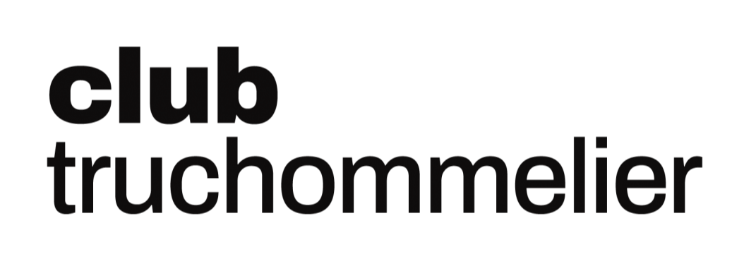 Club Truchommelier club de vinos