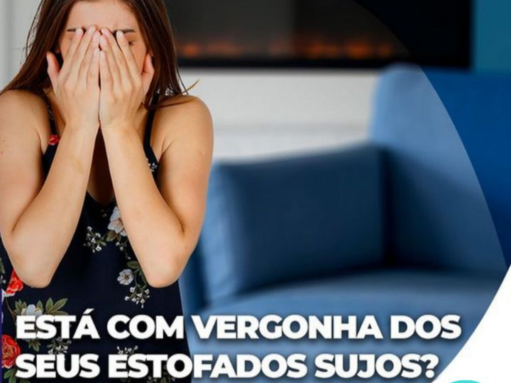 limpeza de sofá em São Paulo, Higienização de Estofados; limpeza e higienização de colchões; limpeza de tapetes e carpetes; limpeza e estética automotiva; limpeza de cadeiras, salas de reuniões , auditorios