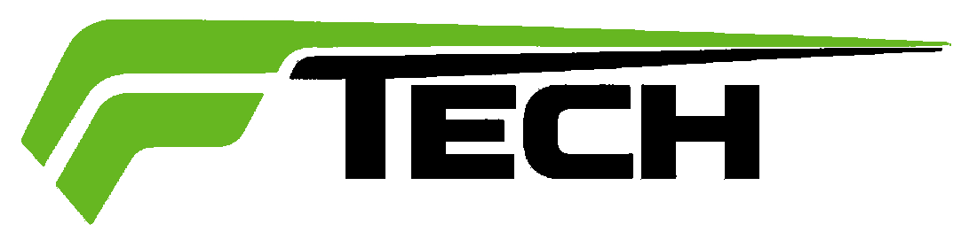 Empreender