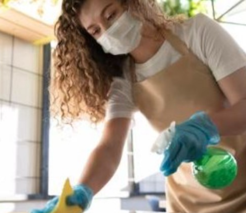 limpeza de sofá em São Paulo, Higienização de Estofados; limpeza e higienização de colchões; limpeza de tapetes e carpetes; limpeza e estética automotiva; limpeza de cadeiras, salas de reuniões , auditorios