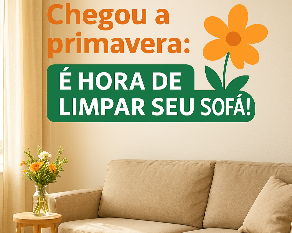 limpeza de sofá em São Paulo, Higienização de Estofados; limpeza e higienização de colchões; limpeza de tapetes e carpetes; limpeza e estética automotiva; limpeza de cadeiras, salas de reuniões , auditorios