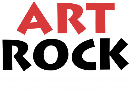 logo-art-rock-svg