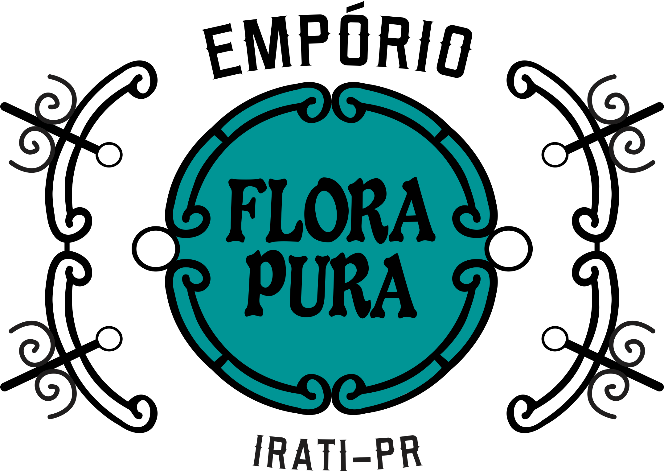 Suporte - Ajuda