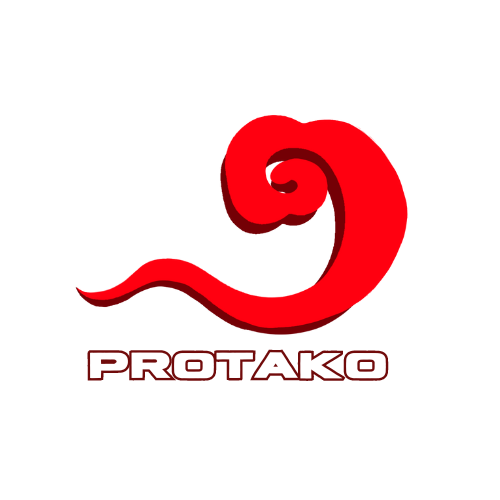 SUPORTE PROTAKO