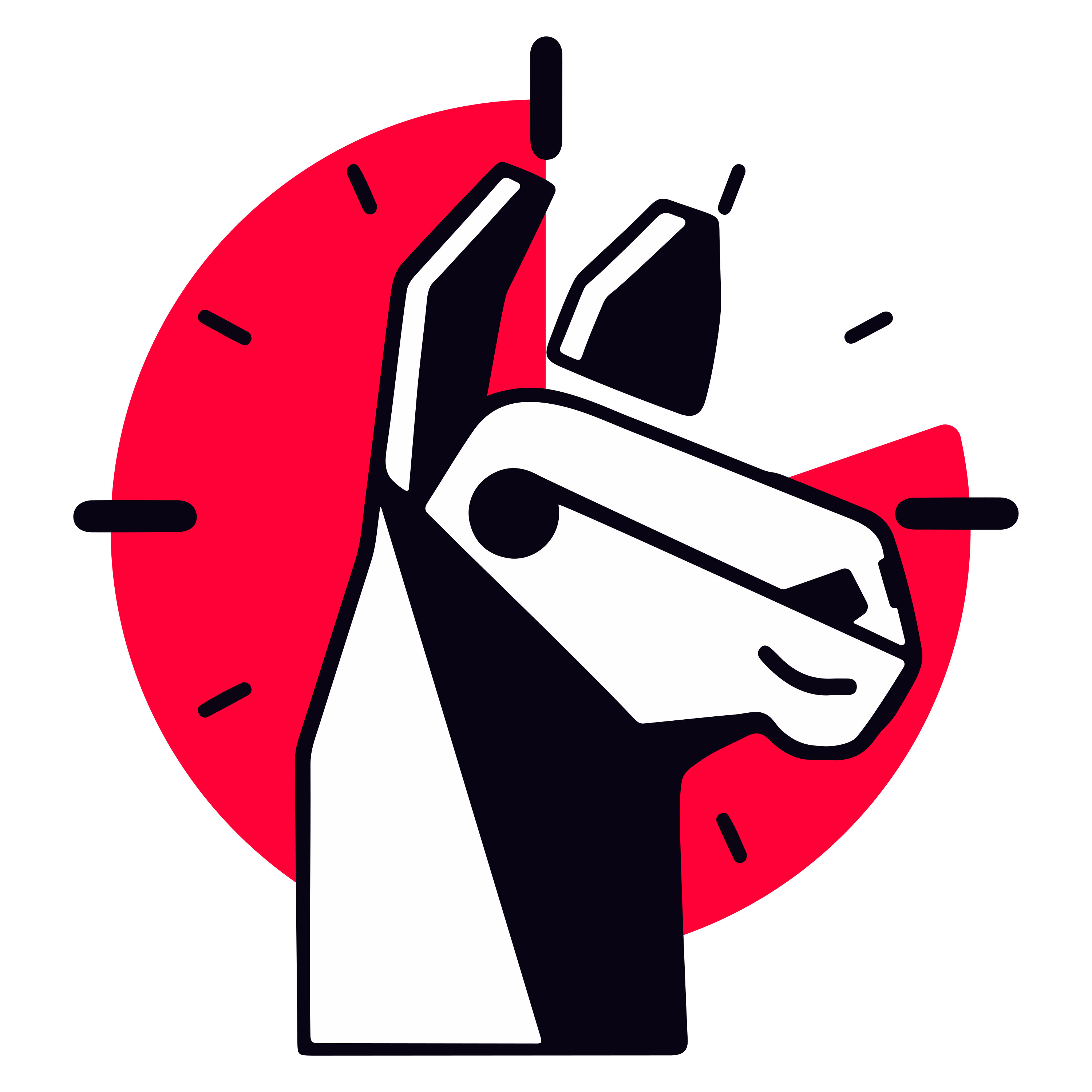 Suporte Promoção Agendada 