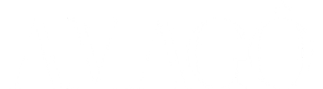Suporte Amagô