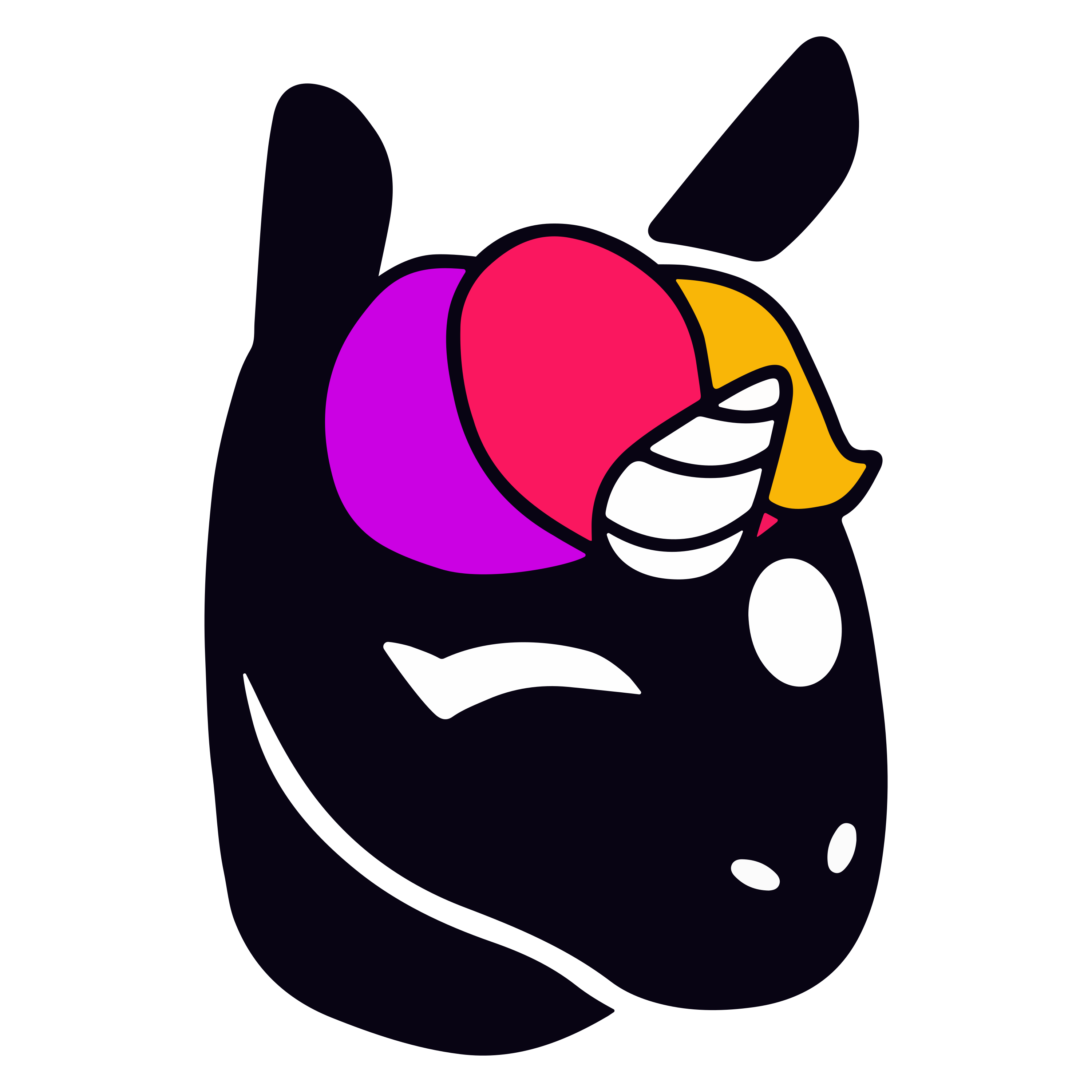 Suporte Widget