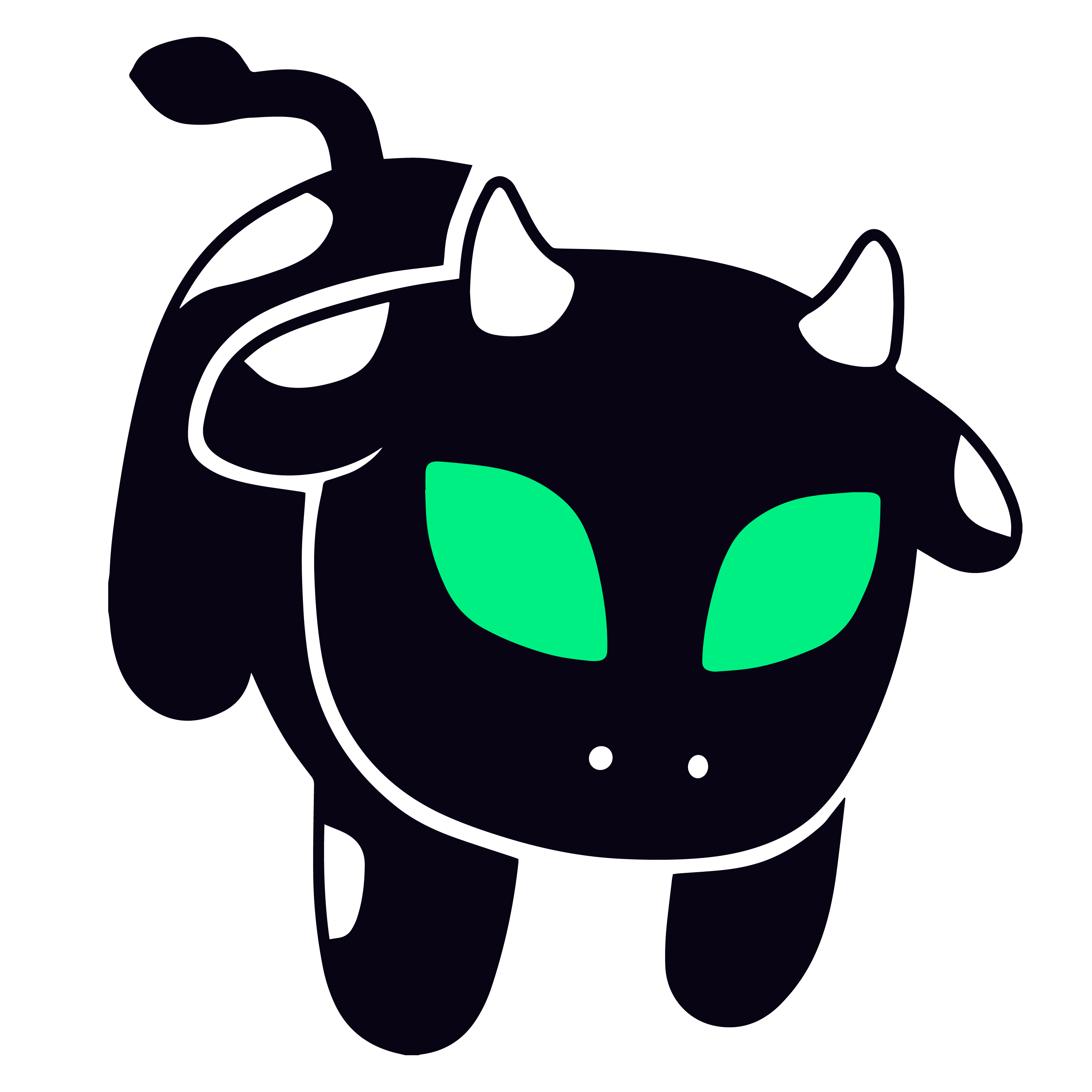 Central de Ayuda - Ovni